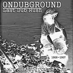LastDubRush