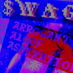 I’M GONNA FUCK *ALL* UR FRIENDz