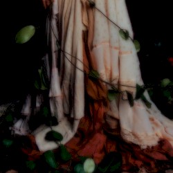Ꭲ Ꭱ Ꭵ Ꮑ Ꮠ Ꮦ Ꭹ ✝ Ꮯ Ꮢ Ꭴ Ꮪ Ꮥ