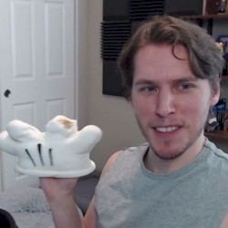 If you think you know the answer, don’t ask me