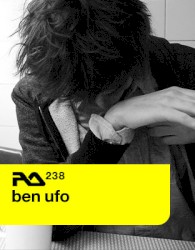 RA.238: Ben UFO