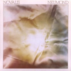 Neumond