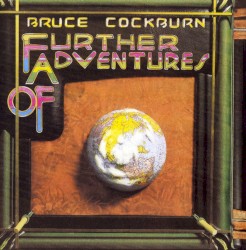 Further Adventures Of