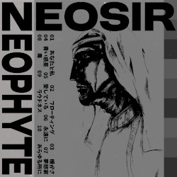 Neophyte