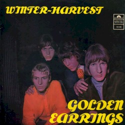 Winter‐Harvest