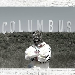 You Know I’m Right, Don’t You