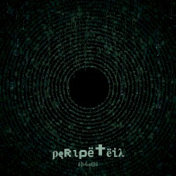 PERIPETEIA: Spaces