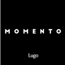Momento