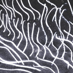 Saint Urbain Underpass / Square Victoria Metro