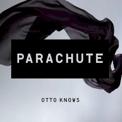 Parachute