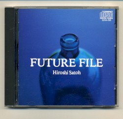 Future File
