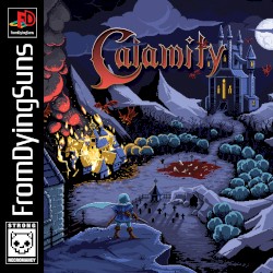 Calamity