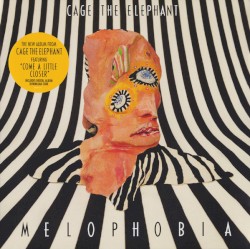 Melophobia