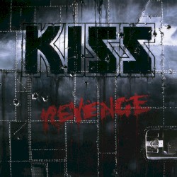 Revenge