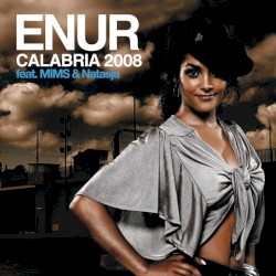 Calabria 2008 (MIMS remix)