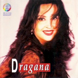 Dragana