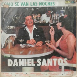 Como se van las noches