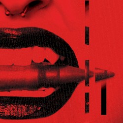 BULLET