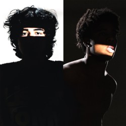 Face for the Radio / Voice for a Silent Film (deluxe)