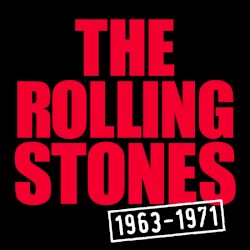 No Stone Unturned