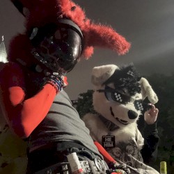 Lock Me Up!!!!! #throwaway