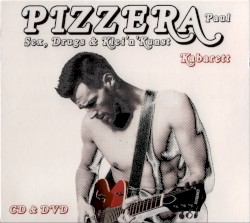 Sex, Drugs & Klei'n'Kunst