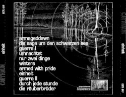 Einheit