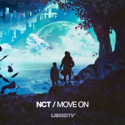 Move On