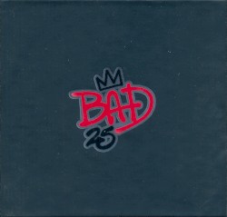 Bad 25