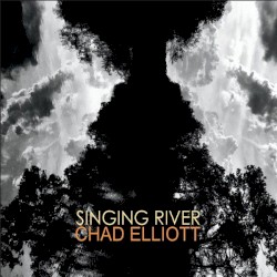 Singing River