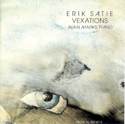 Vexations