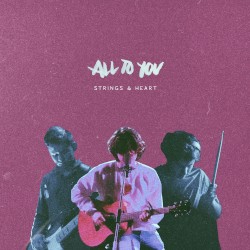 All to You