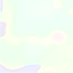 0305