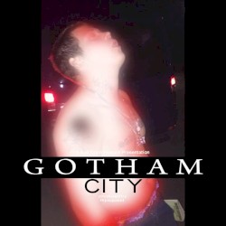 Gotham City