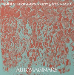 Automaginary
