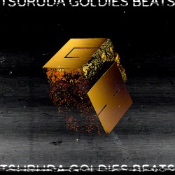 GOLDIES BEATS