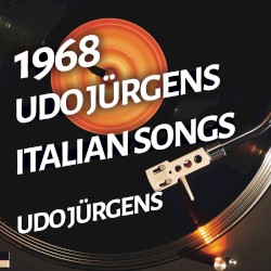 Italian Songs