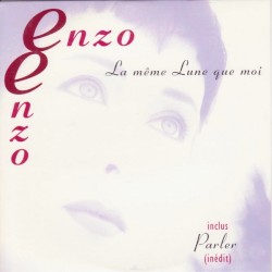 La même lune que moi