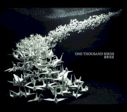 One Thousand Birds