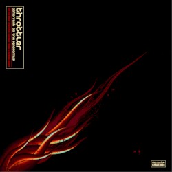 Abhorrent to the Ignoramus