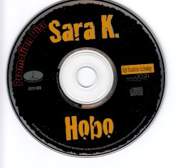 Hobo