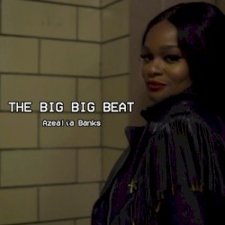 The Big Big Beat