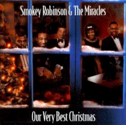 Our Very Best Christmas