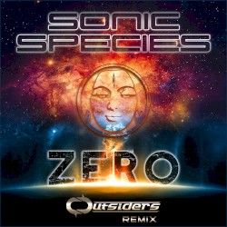 ZERO (Outsiders Remix)