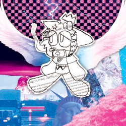 summer vacation forever