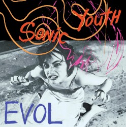 EVOL