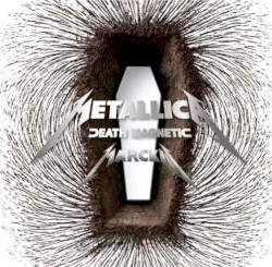 Death Magnetic