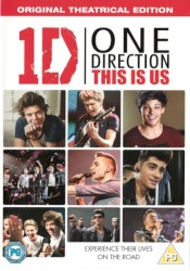 This Is Us