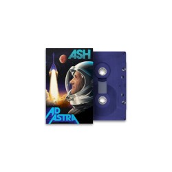 Ad Astra