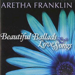 Beautiful Ballads & Love Songs